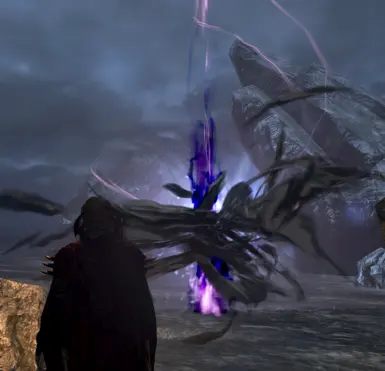 Focused Spells at Dragons Dogma Dark Arisen Nexus - Mods and community