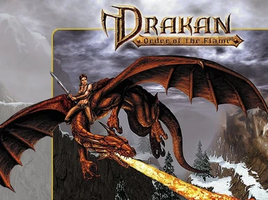 Dragon's Dogma Dark Arisen Music Mod By LoboPlay at Dragons Dogma Dark  Arisen Nexus - Mods and community