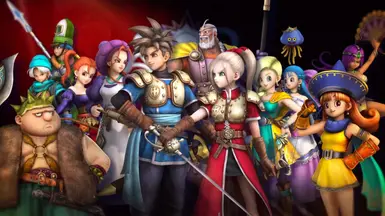 dragon quest heroes 06 02 15 2