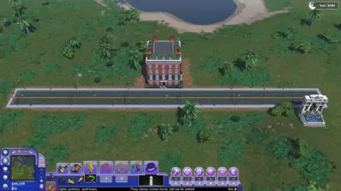 simcity societies mods downloads