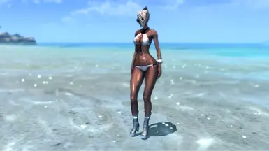 blade and soul mods howt o get white on outfit blade and soul mods howt o get white on outfit