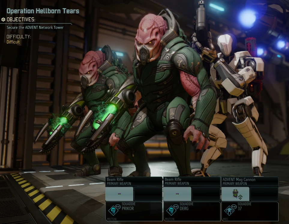 download xcom 2 mods without subscription