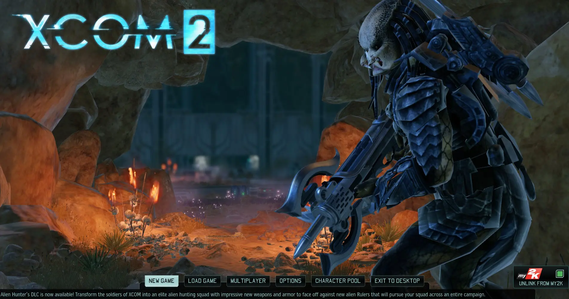 htutorial on how to download xcom 2 on oceanofgames htutorial on how to download xcom 2 on oceanofgames