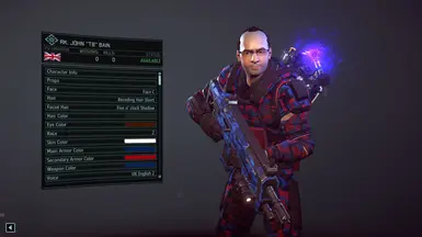 TotalBiscuit