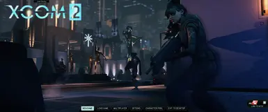 XCom2 2016 02 11 11 54 54