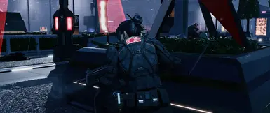 XCom2 2016 02 11 12 21 28