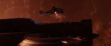 XCom2 2016 02 25 17 54 38