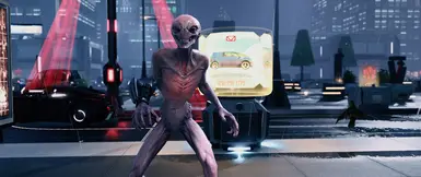 XCom2 2016 02 11 12 25 40