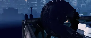 XCom2 2016 02 25 14 01 57
