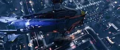 XCom2 2016 02 11 12 08 40