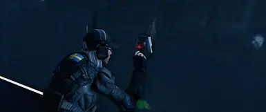 XCom2 2016 02 11 12 33 15