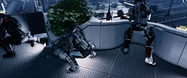 XCom2 2016 02 25 14 00 27