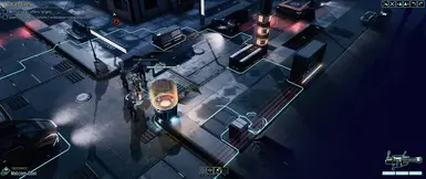 XCom2 2016 02 11 16 52 07
