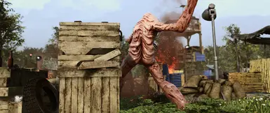 XCom2 2016 02 23 16 48 19