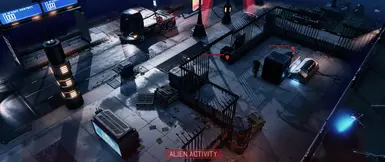 XCom2 2016 02 11 16 53 36