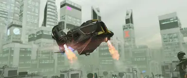 XCom2 2016 02 20 16 06 06