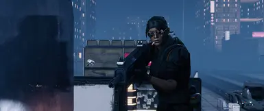 XCom2 2016 02 11 16 57 06