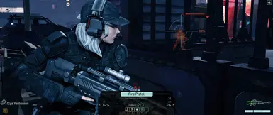 XCom2 2016 02 11 16 58 52