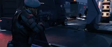 XCom2 2016 02 11 17 02 03