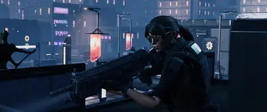 XCom2 2016 02 11 17 05 26