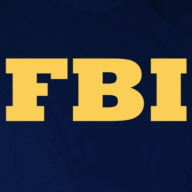 fbi logo epstein websites government vector csi contact mods center trump services warns flaws chinese indian why men posing scams