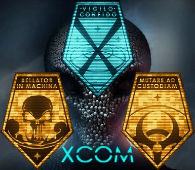 download xcom 2 patch on steam
