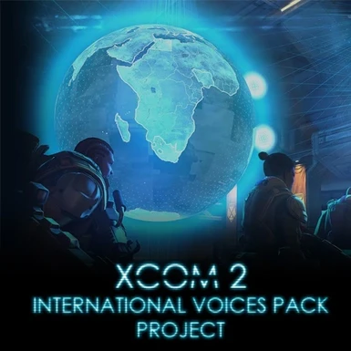 xcom 2 voice pack