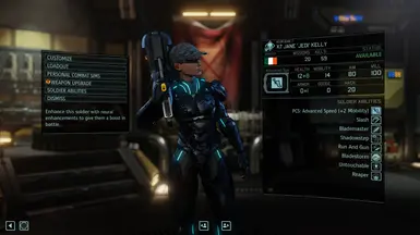 ProperXCOMRanks2