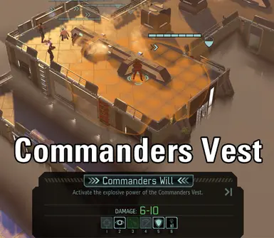 ModPreview