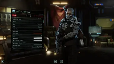 XCom2 2016 02 17 18 58 48