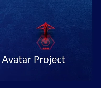 avatar project xcom 2