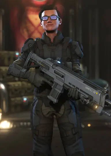 symArmsPrev8