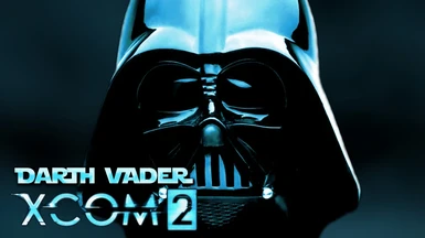 Darth Vader Voice Pack