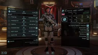ExampleBuild