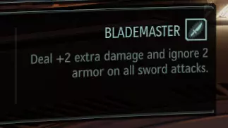 NewBlademaster