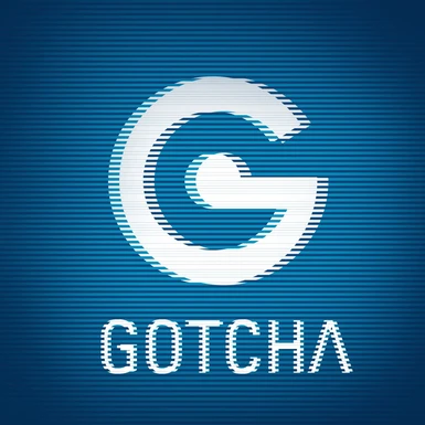 Gocha logo