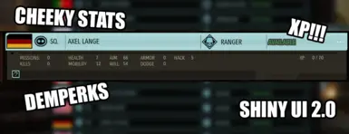 screen1