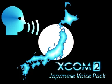 Japanese Voices