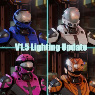 V1 5Lighting Update2