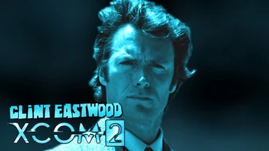 Clint Eastwood Voice Pack