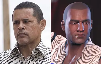 Tuco Salamanca