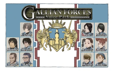 GallianForcesVP01