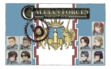 GallianForcesVPb02