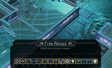 ModPreview2