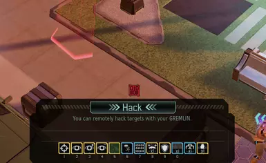 ModPreview4