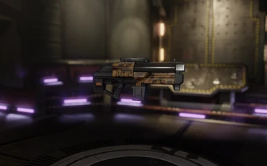 ADVENT SMG
