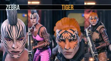 EldritchFacepaints4