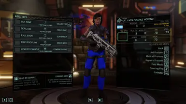 xcom 2 pc gamer mods