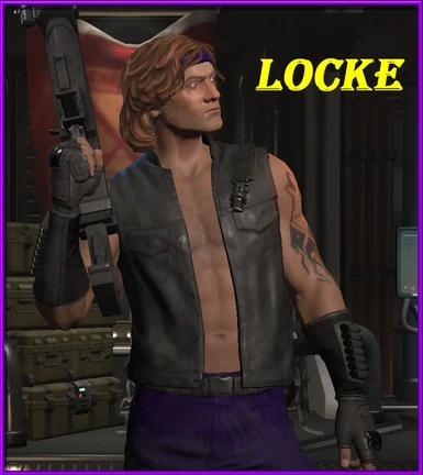 FFT Locke Xcom2