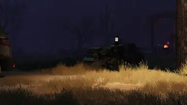 1.0 off